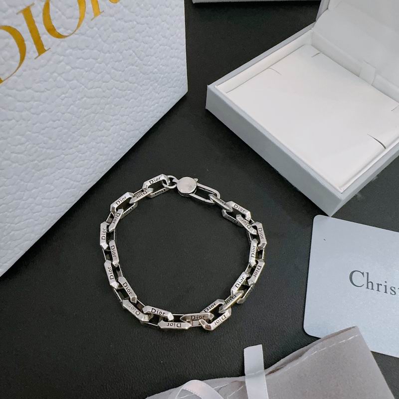 Dior Bracelet 04lyr93